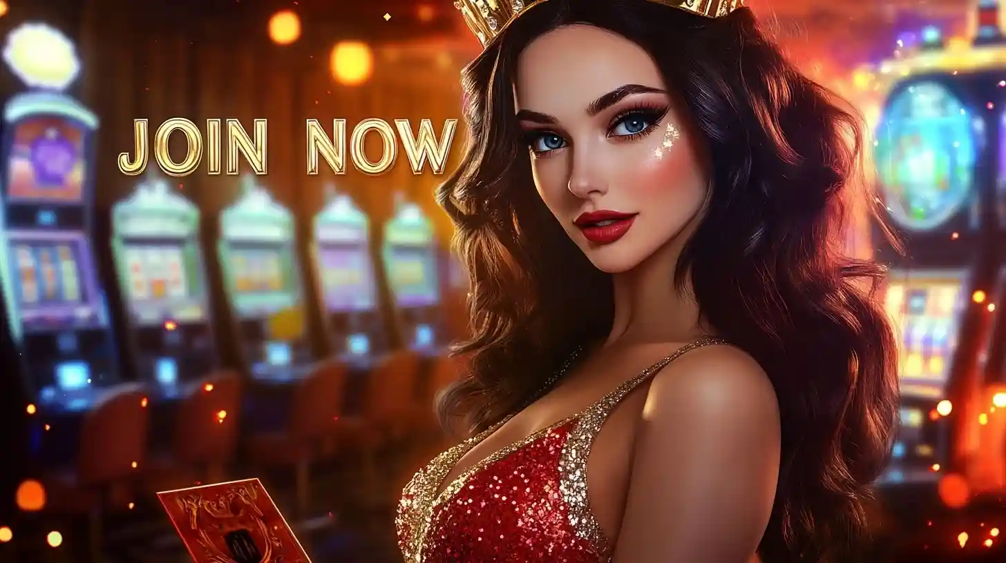 Why Download the Bet4yaar Casino App